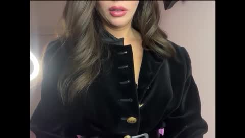 Snapshot of lisa_graham chatting on 12-18-25, 04:51 lisa_graham online show from 12-18-25, 04:51