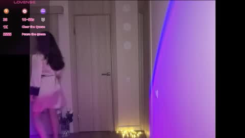 Snapshot of lisa_graham chatting on 01-07-26, 01:02 lisa_graham online show from 01-07-26, 01:02