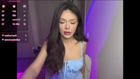 Snapshot of lisa_graham chatting on 01-10-26, 04:58 lisa_graham online show from 01-10-26, 04:58