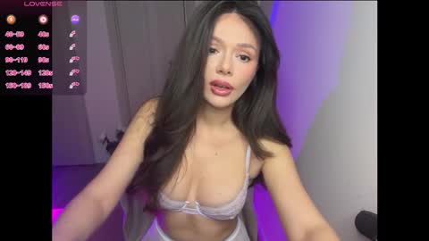 Snapshot of lisa_graham chatting on 01-11-26, 07:24 lisa_graham online show from 01-11-26, 07:24