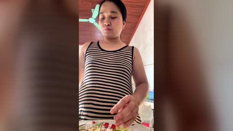 lisa_hanw online show from 04-30-26, 12:17