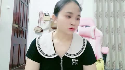 lisa_hanw online show from 05-14-26, 01:34