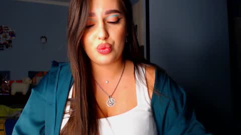 lisa_lady_golden online show from 09-14-25, 08:19