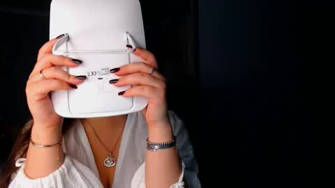 lisa_lady_golden online show from 09-30-25, 08:36