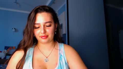 lisa_lady_golden online show from 10-04-25, 08:01