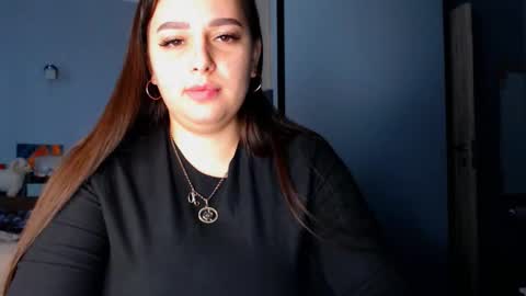lisa_lady_golden online show from 10-14-25, 11:44