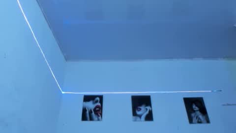 Lisa online show from 03-08-26, 02:04