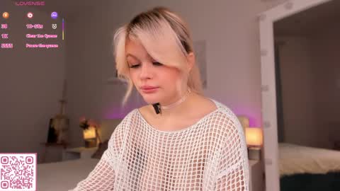 Lisa online show from 04-11-26, 07:45