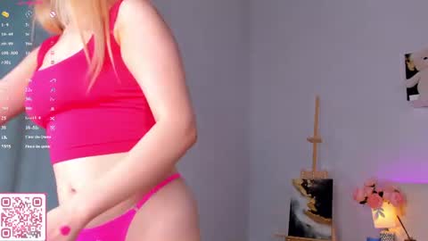 Lisa online show from 06-28-26, 01:00