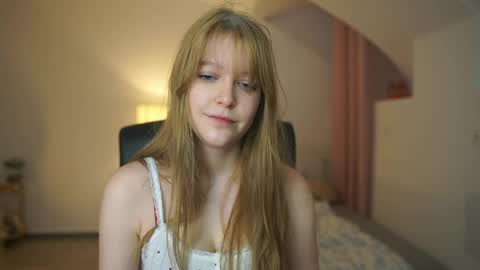 lisa mccoy  online show from 03-12-26, 02:12