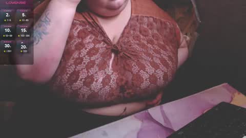 Snapshot of lisa_mila chatting on 03-11-25, 11:23 LIsa online show from 03-11-25, 11:23