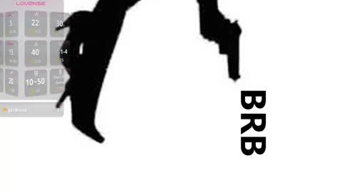 lisa_moons online show from 01-16-26, 04:55