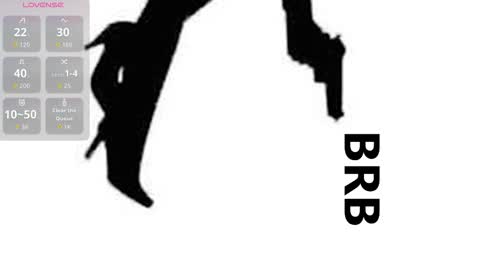 lisa_moons online show from 03-11-26, 12:44