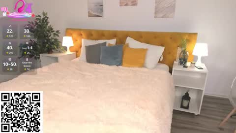 Lisa online show from 09-15-25, 12:05