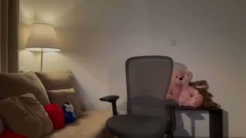 lisa online show from 01-06-25, 08:14