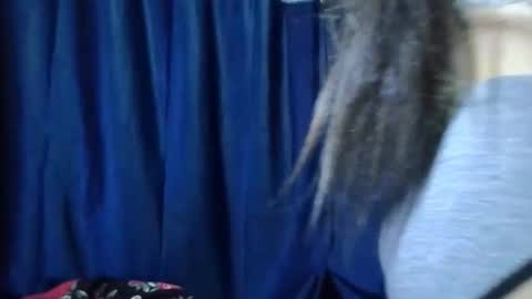 lisa online show from 09-15-25, 11:10