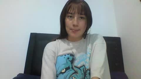 Lisa Roberths online show from 02-20-25, 10:48