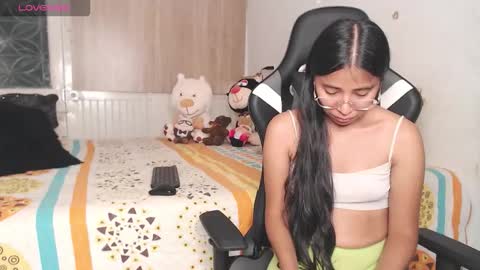 faisury online show from 03-18-26, 03:31