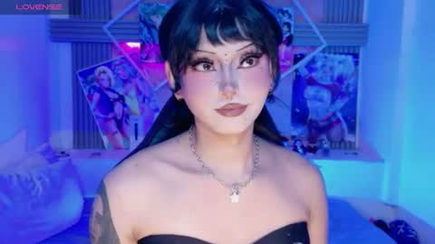 lisa_sparkleee online show from 07-10-26, 03:44