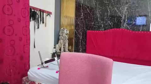 lisa_sweetas online show from 12-16-25, 07:41