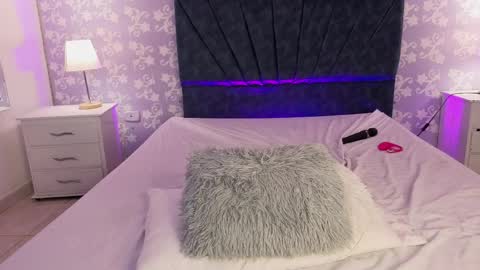 lisa_sweetas online show from 04-09-26, 06:19