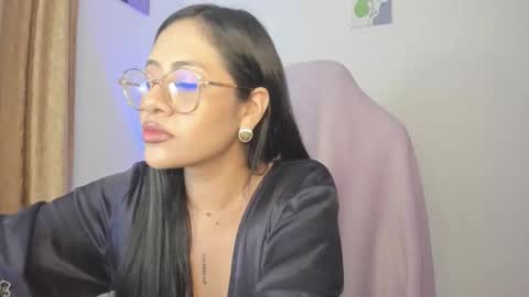 Lisa Thompson online show from 03-16-26, 01:44