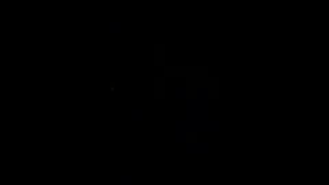 Lisa Trudy online show from 06-03-26, 03:09