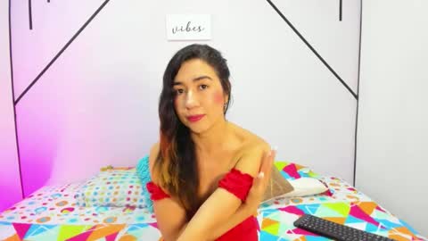 lisa white  online show from 11-20-25, 12:49