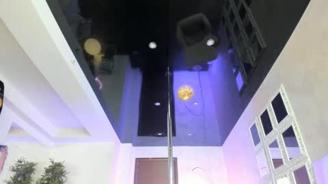 Snapshot of lisaakira chatting on 11-14-25, 07:07 onlyfans-lisaakira instagram-lisaakira9 twitter-lisaakira4 online show from 11-14-25, 07:07