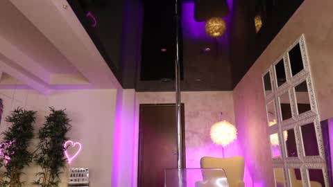 Snapshot of lisaakira chatting on 11-22-25, 07:07 onlyfans-lisaakira instagram-lisaakira9 twitter-lisaakira4 online show from 11-22-25, 07:07