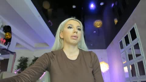 Snapshot of lisaakira chatting on 11-23-25, 06:46 onlyfans-lisaakira instagram-lisaakira9 twitter-lisaakira4 online show from 11-23-25, 06:46