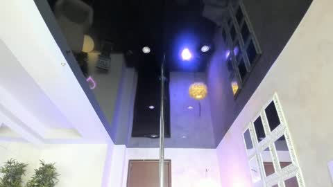 Snapshot of lisaakira chatting on 11-29-25, 07:00 onlyfans-lisaakira instagram-lisaakira9 twitter-lisaakira4 online show from 11-29-25, 07:00