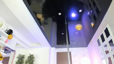 Snapshot of lisaakira chatting on 11-30-25, 07:01 onlyfans-lisaakira instagram-lisaakira9 twitter-lisaakira4 online show from 11-30-25, 07:01