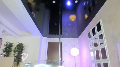 Snapshot of lisaakira chatting on 12-02-25, 06:52 onlyfans-lisaakira instagram-lisaakira9 twitter-lisaakira4 online show from 12-02-25, 06:52