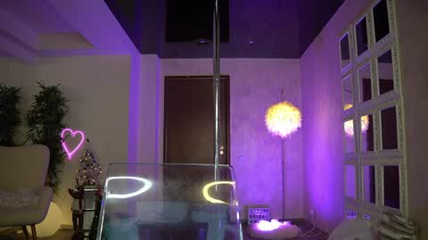 Snapshot of lisaakira chatting on 12-14-25, 07:03 onlyfans-lisaakira instagram-lisaakira9 twitter-lisaakira4 online show from 12-14-25, 07:03