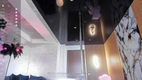 onlyfans-lisaakira instagram-lisaakira9  twitter-lisaakira4 online show from 03-07-26, 07:16