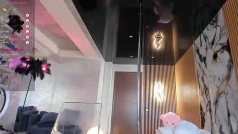 onlyfans-lisaakira instagram-lisaakira9  twitter-lisaakira4 online show from 04-20-26, 06:27