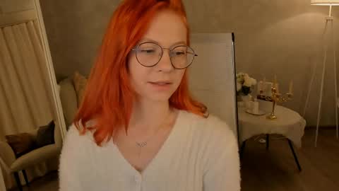 Lisa Aris online show from 05-28-26, 06:38