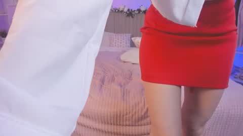 Snapshot of lisaaris chatting on 06-11-26, 12:32 Lisa Aris online show from 06-11-26, 12:32