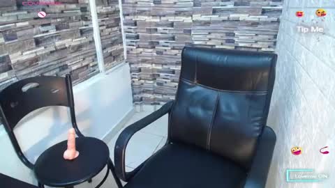 liss online show from 05-19-26, 02:34