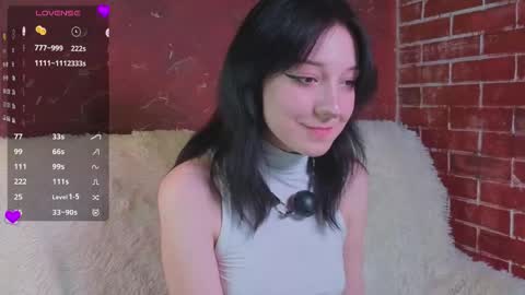 Lisa online show from 05-01-26, 10:03