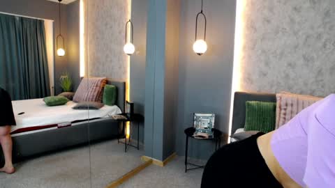 lisacroft online show from 01-27-25, 08:07