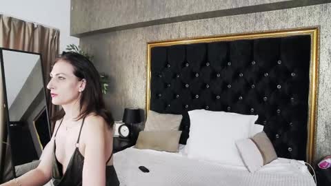 lisacroft online show from 03-05-25, 08:54