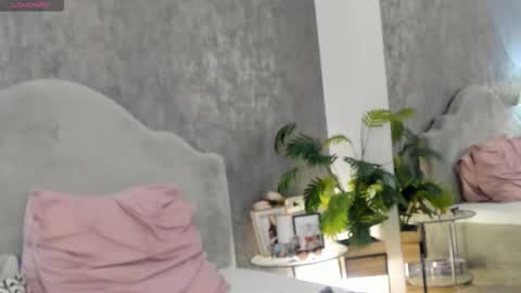 lisacroft online show from 03-21-26, 06:51