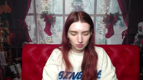 Snapshot of lisadarcy chatting on 01-05-26, 05:27 LisaDarcy online show from 01-05-26, 05:27