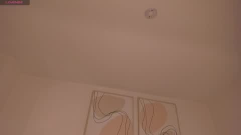 Lisa  Flowers online show from 02-08-26, 11:02