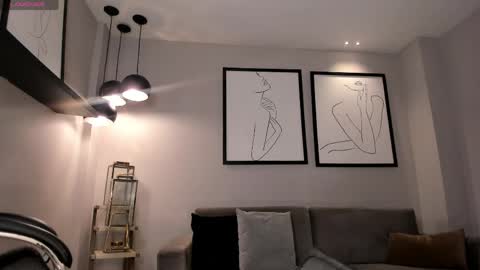 Lisa  Flowers online show from 06-06-26, 10:53