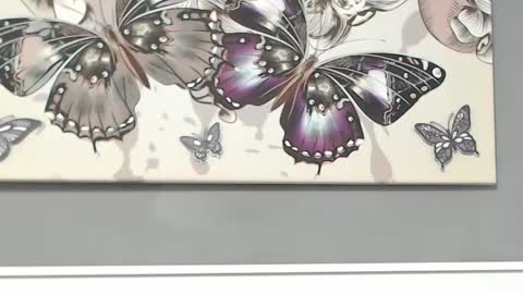 Lisa Grand online show from 02-13-25, 05:33