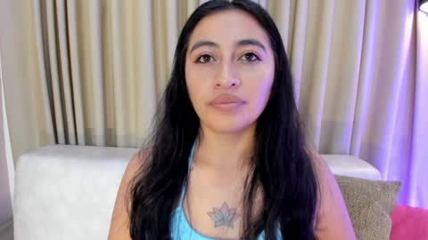 Snapshot of lisahadwiin chatting on 12-23-24, 06:16 LisaHadwiin online show from 12-23-24, 06:16