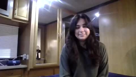 lisaheart777 online show from 04-24-26, 05:32